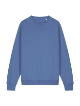 Bright Blue