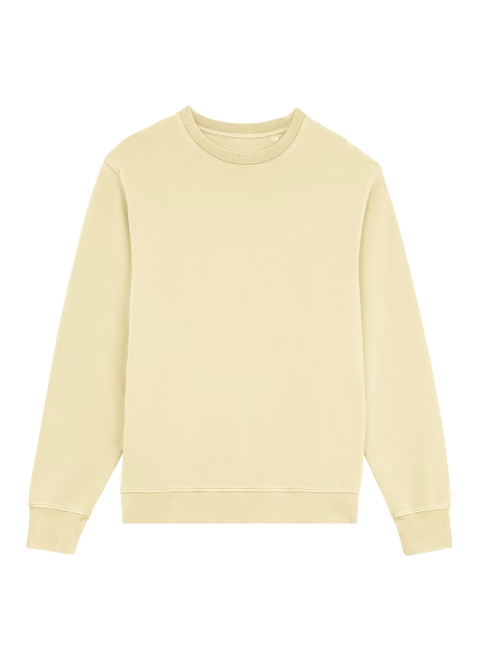 Butter