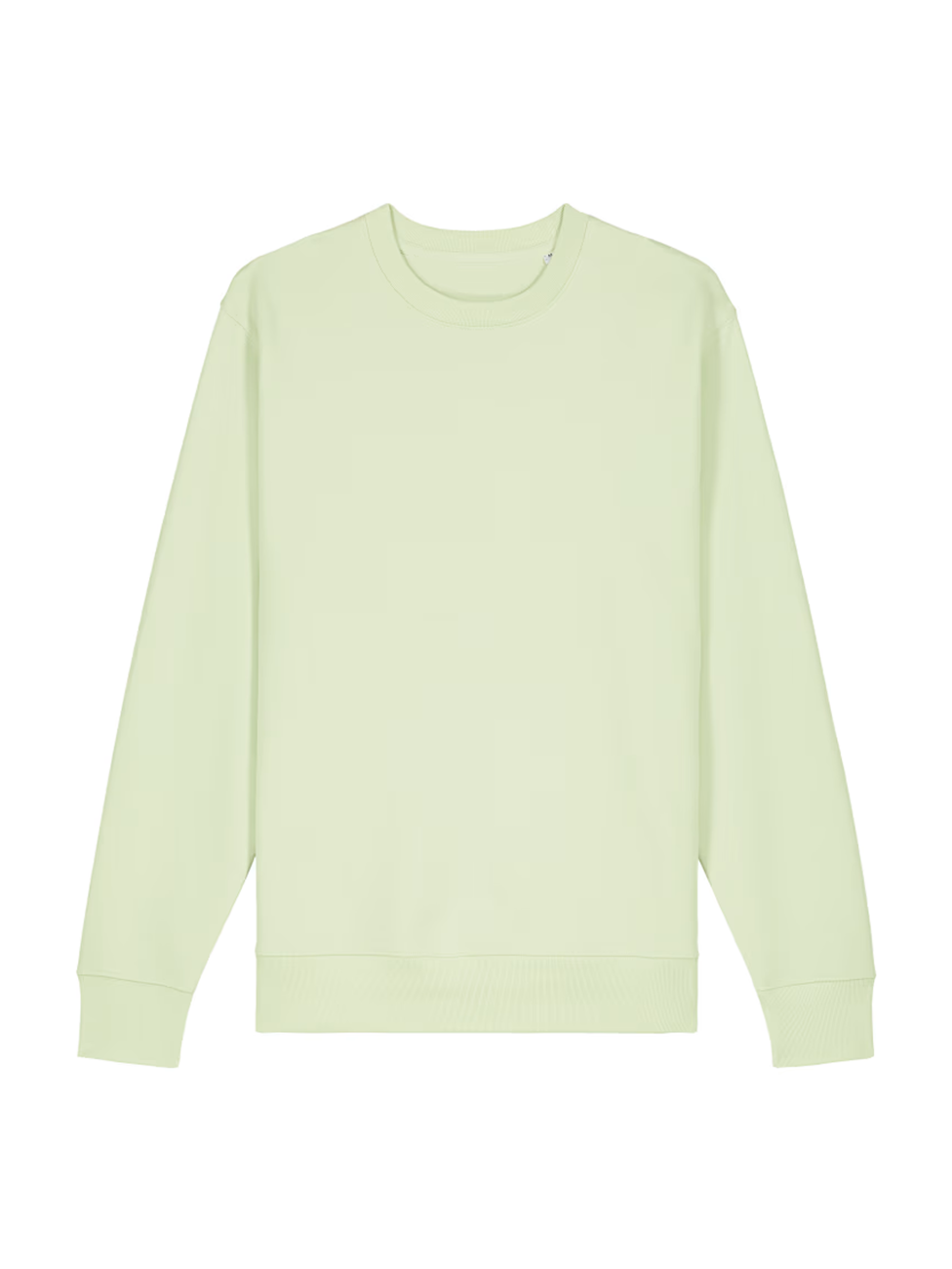 Stem Green