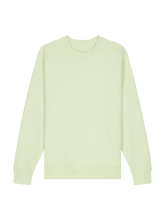 Stem Green