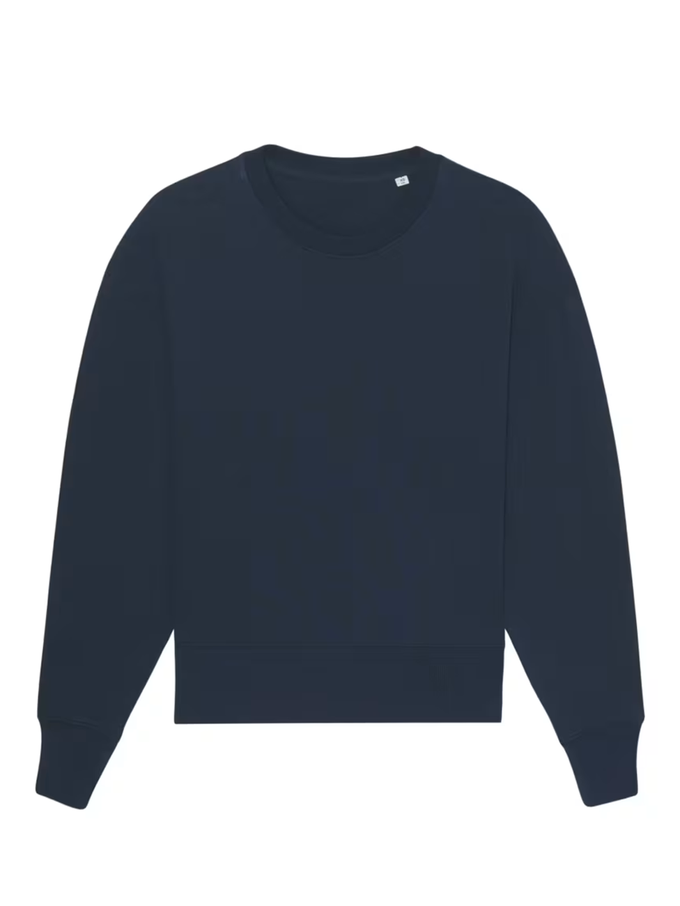 French Navy
