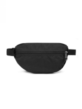 Ledvinka Eastpak Springer