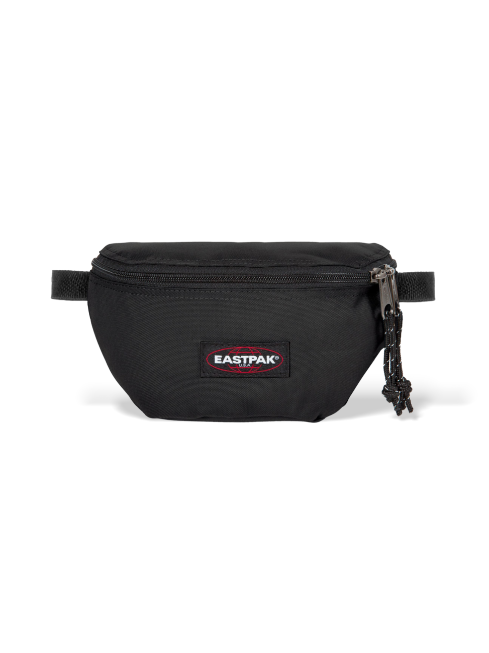Ledvinka Eastpak Springer