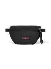 Ledvinka Eastpak Springer