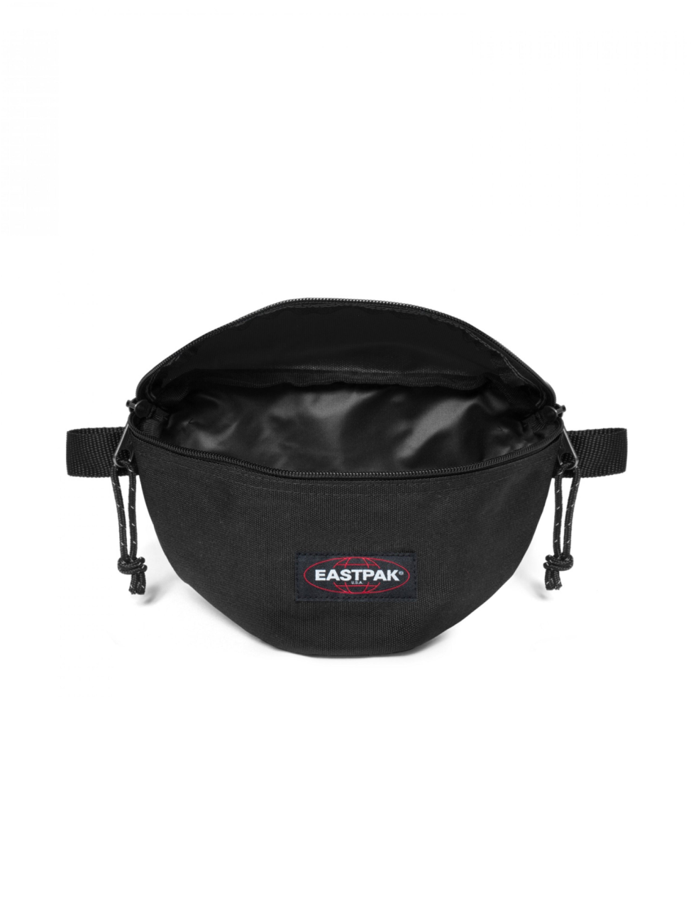 Ledvinka Eastpak Springer