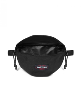 Ledvinka Eastpak Springer