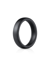 Brushed black