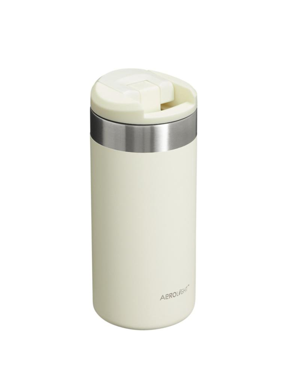 Dvoustěnný cestovní hrnek Stanley AeroLight™