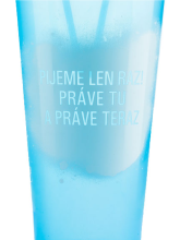 NickNack festivalový kelímek
