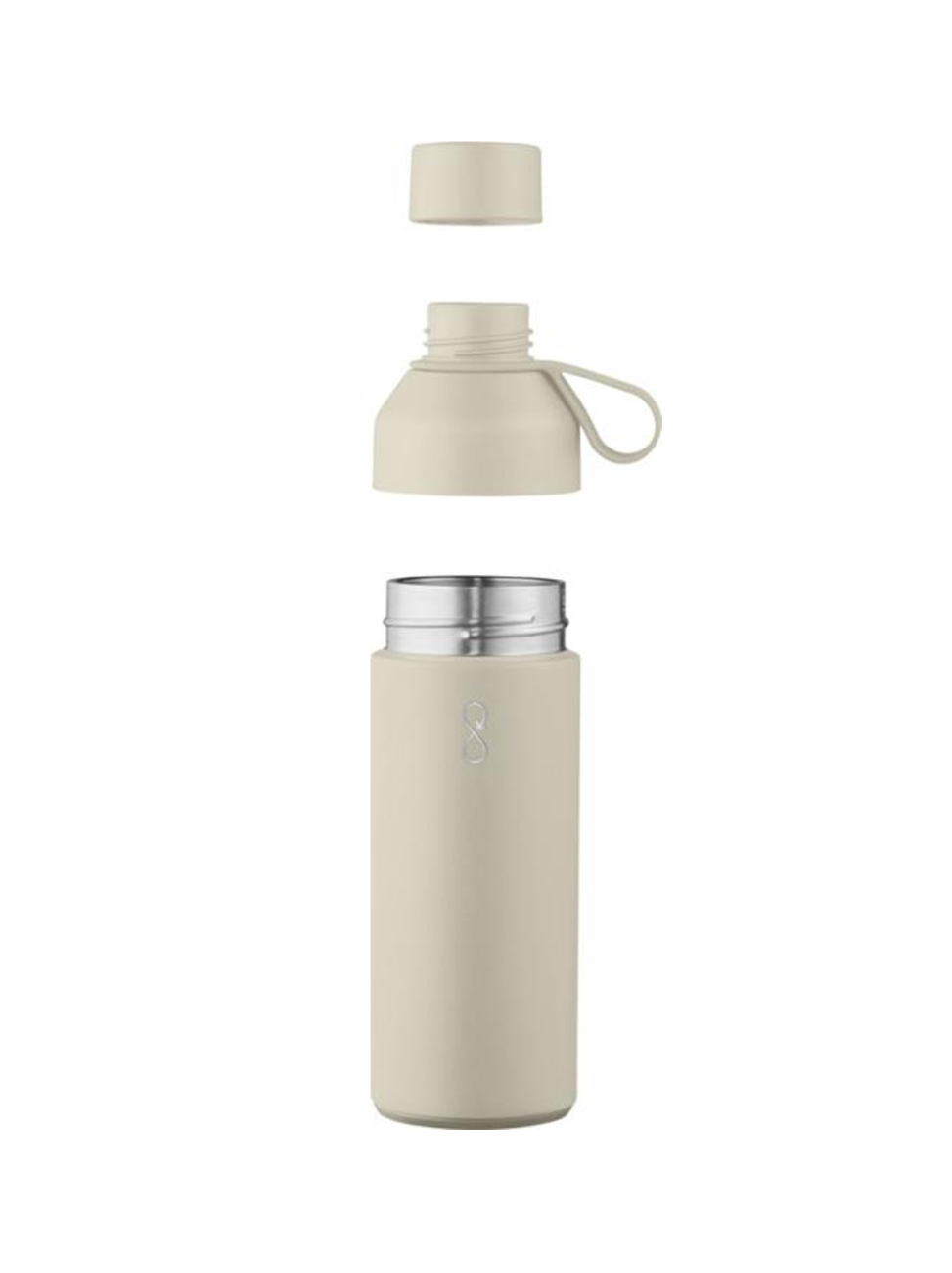 Ocean Bottle láhev na vodu, 500 ml 