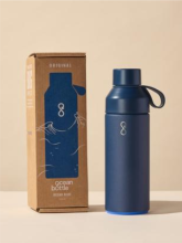 Ocean Bottle láhev na vodu, 500 ml 