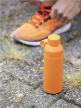 Ocean Bottle láhev na vodu, 500 ml 