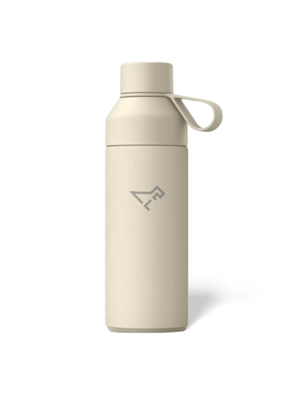 Ocean Bottle láhev na vodu, 500 ml 