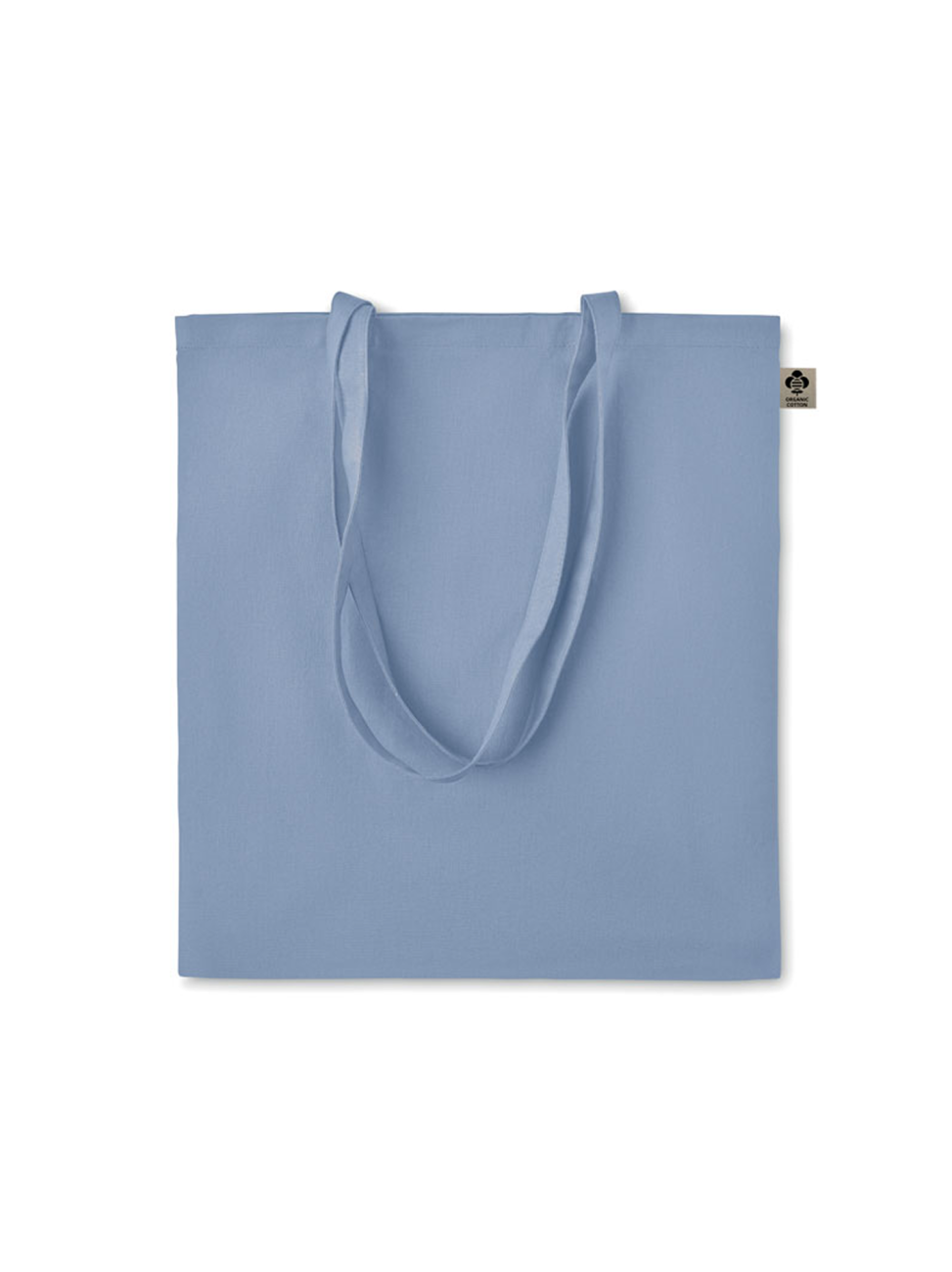Baby Blue
