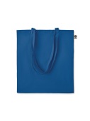 Queen blue