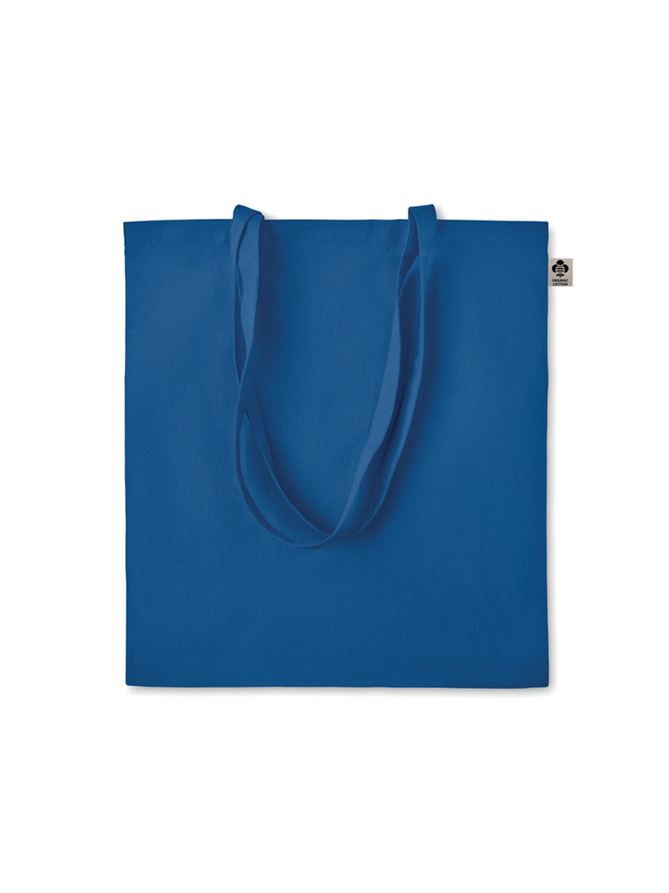 Queen blue
