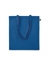 Queen blue