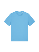 Aqua Blue
