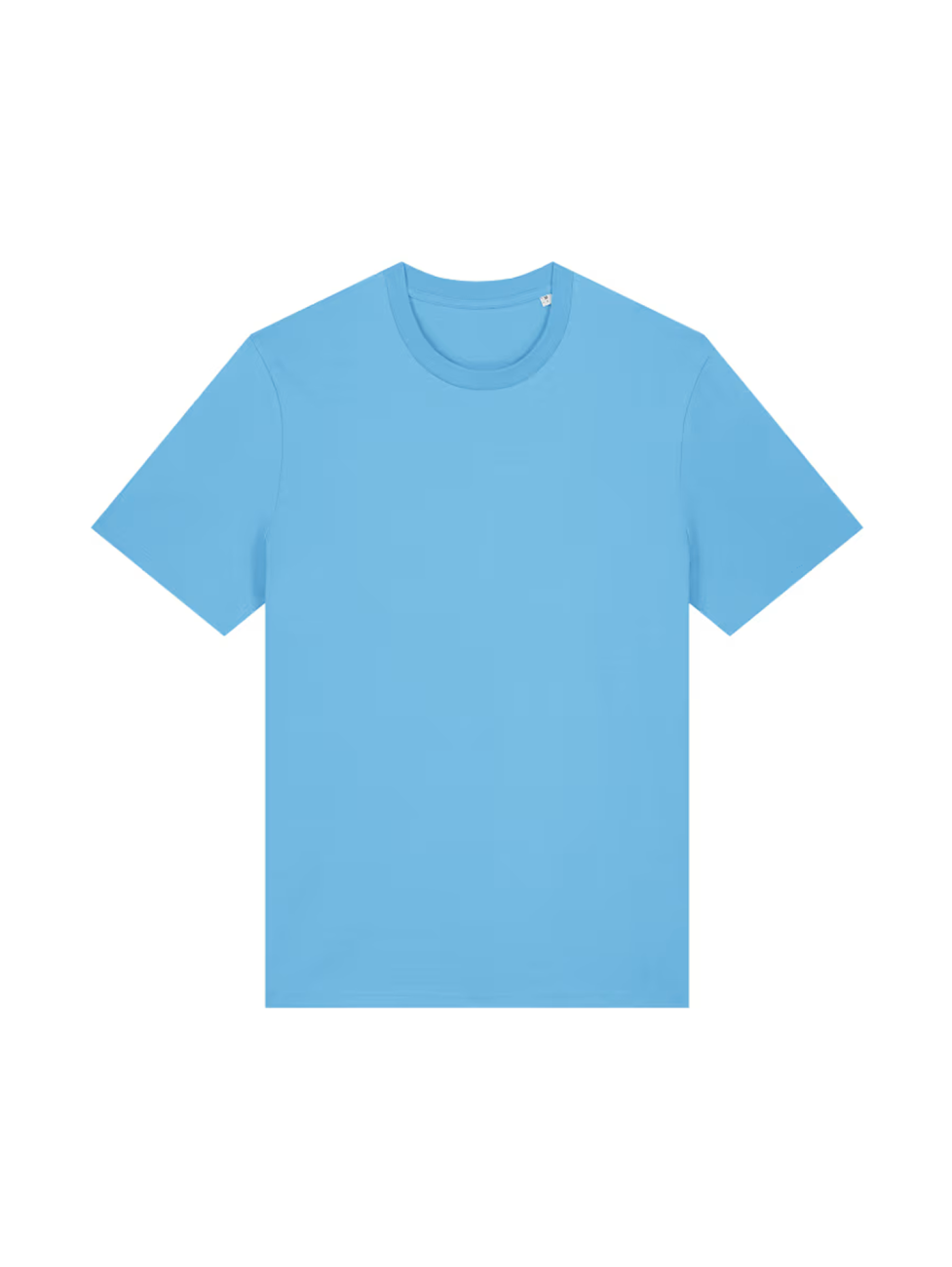 Aqua Blue