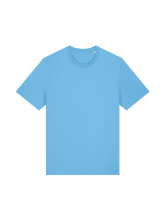 Aqua Blue