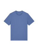 Bright Blue