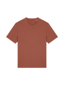 Heritage Brown