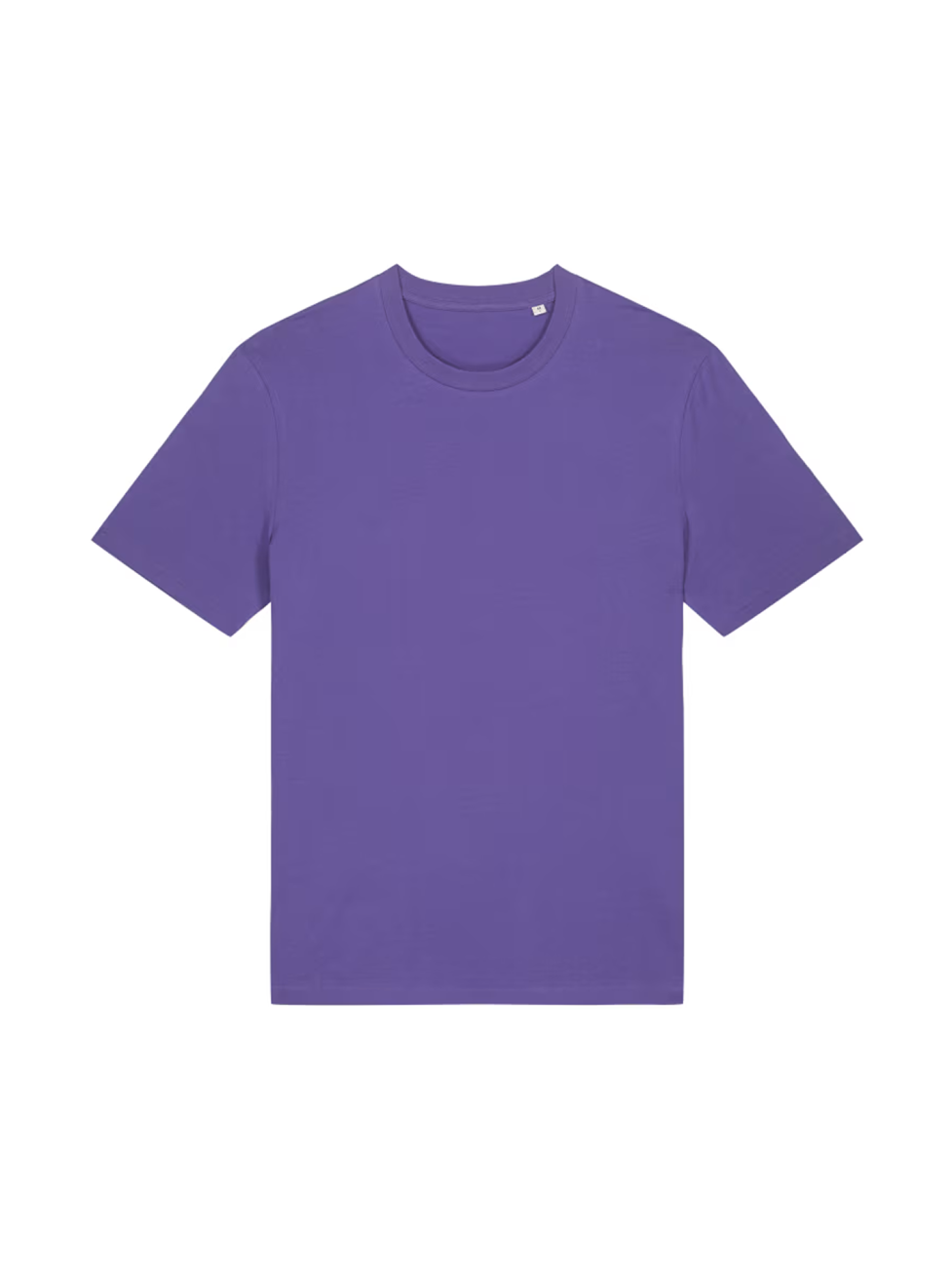 Purple Love