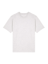 Cool Heather Grey