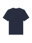 French Navy