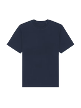 French Navy