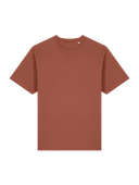 Heritage Brown