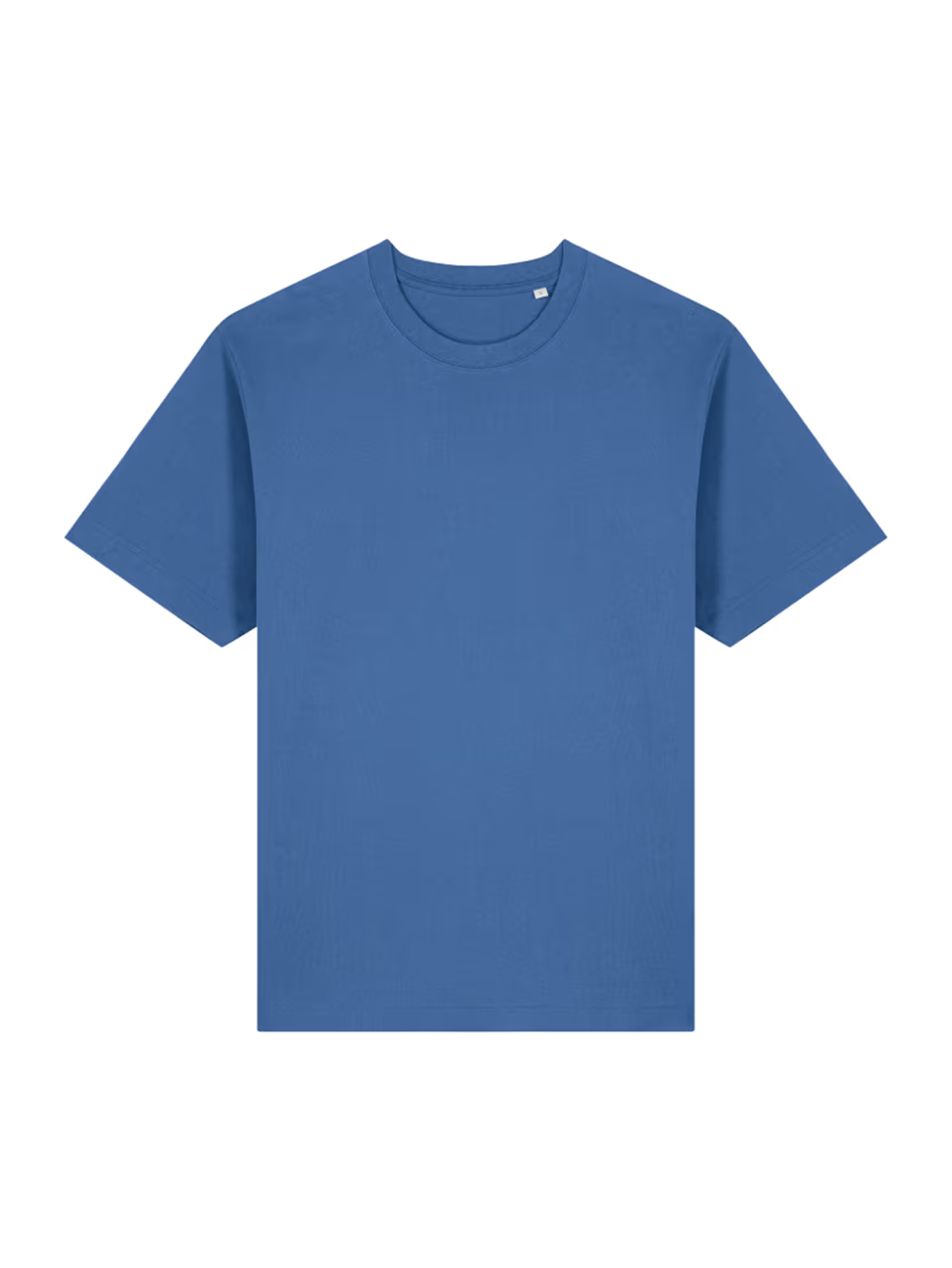 Mindful Blue