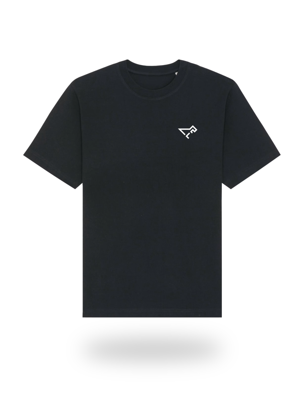 Heavyweight unisex tričko Stanley/Stella