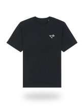 Heavyweight unisex tričko Stanley/Stella