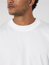 Volné unisex tričko Stanley/Stella