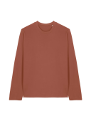 Heritage Brown