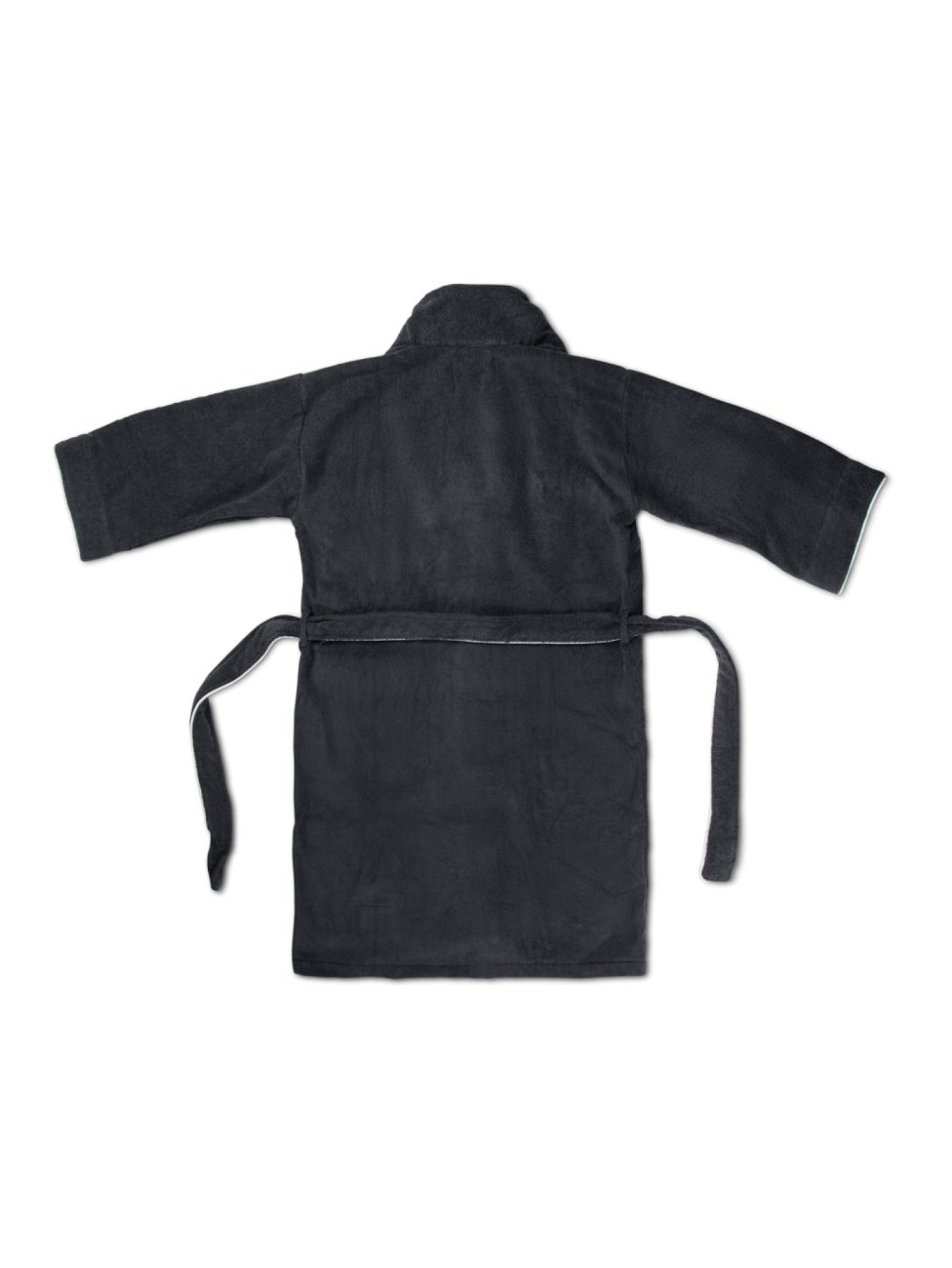 Froté župan VINGA L/XL