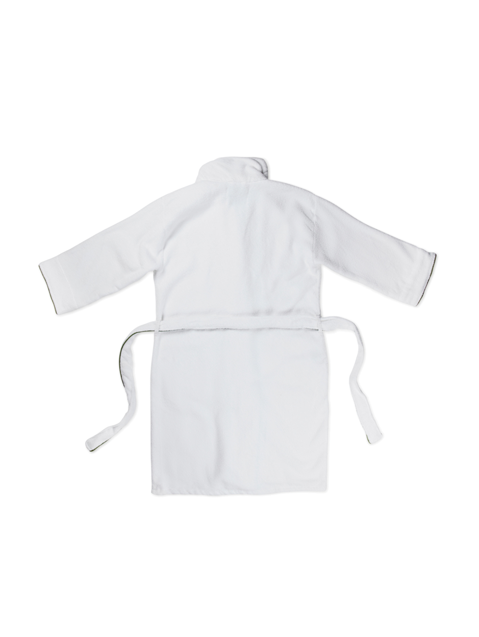 Froté župan VINGA L/XL