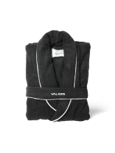Froté župan VINGA L/XL