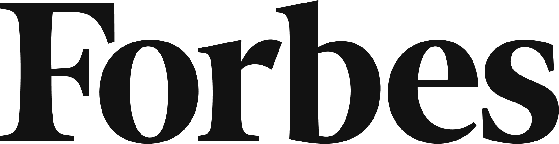 LOGO: Forbes