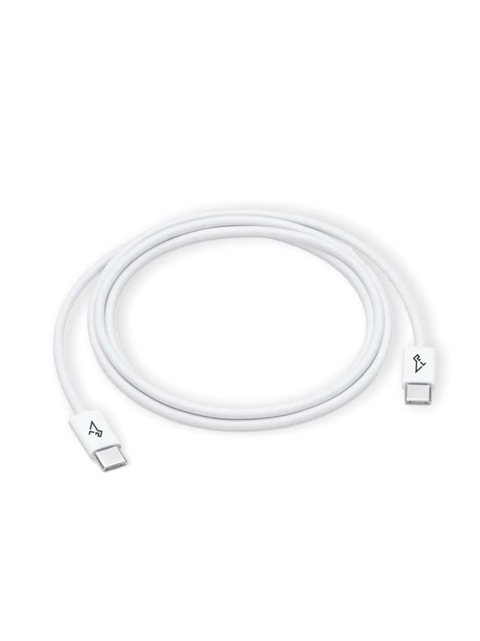 Nabíjecí USB-C kabel