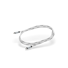 Zakázkový nabíjecí USB-C kabel