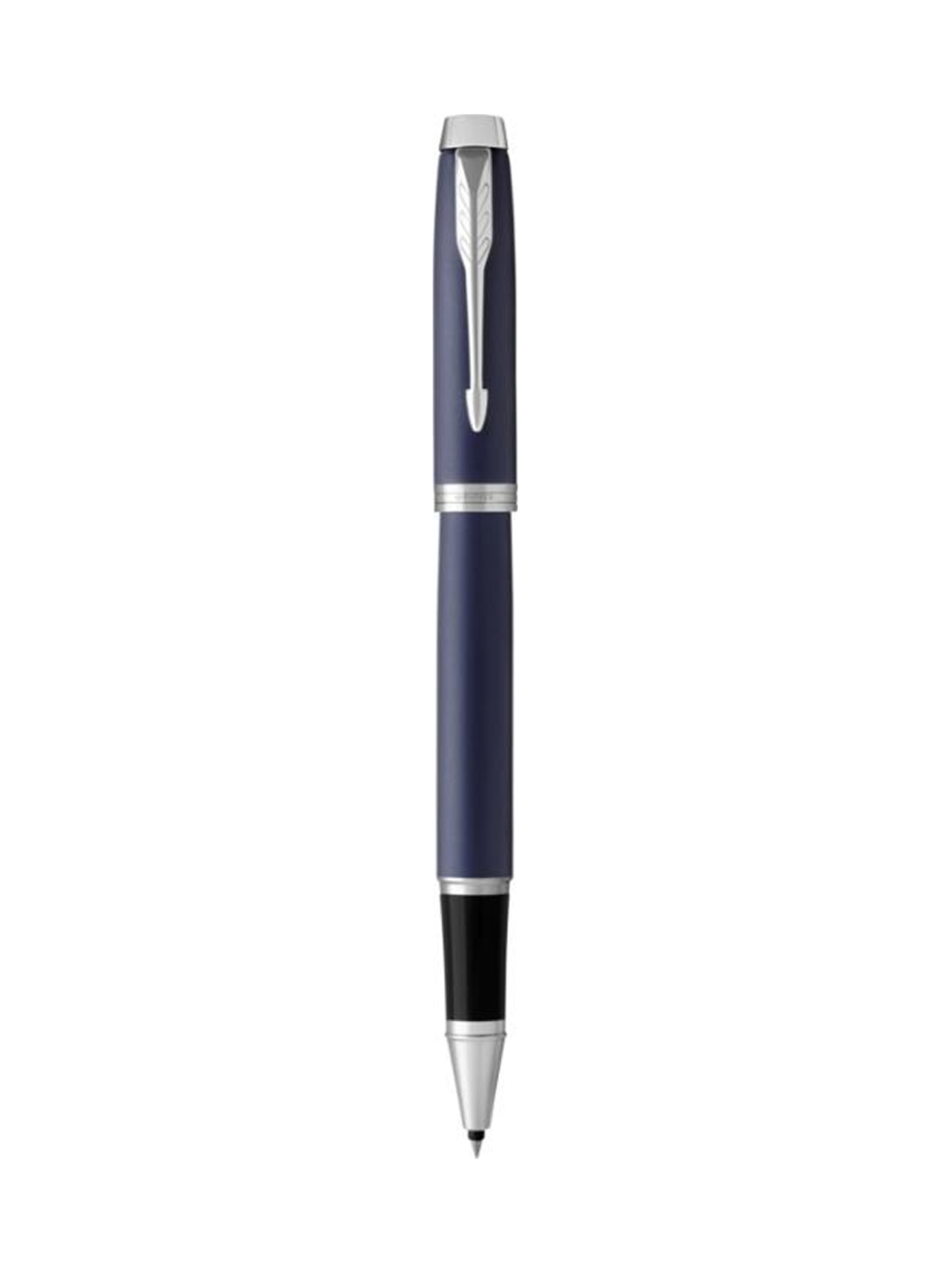 Navy/Silver
