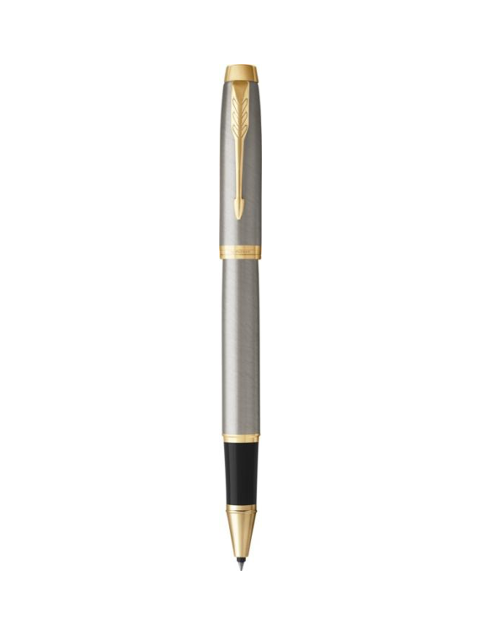 Silver/gold
