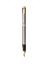 Silver/gold