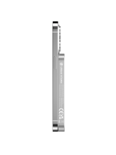 Magnetická powerbanka Urban Vitamin (5000 mAh)