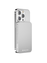 Magnetická powerbanka Urban Vitamin (5000 mAh)