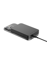 Magnetická powerbanka Urban Vitamin (10 000 mAh)