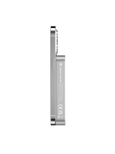 Magnetická powerbanka Urban Vitamin (10 000 mAh)