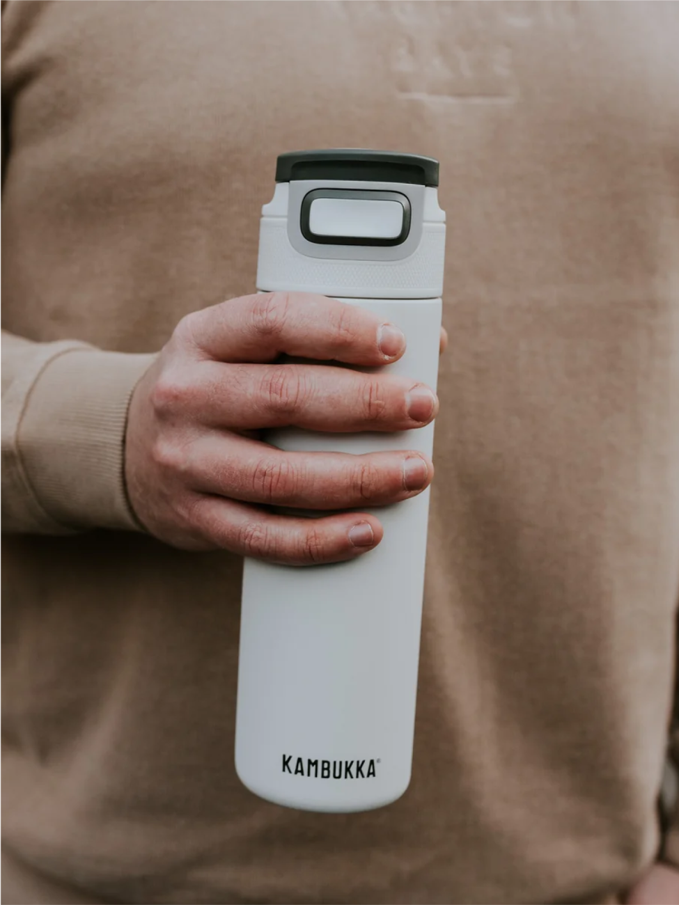 Kambukka Elton Insulated